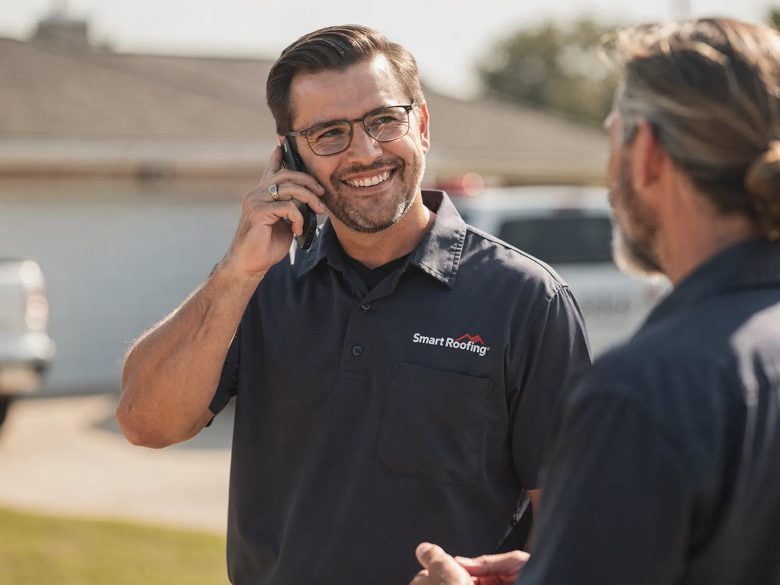 Roof Repair Red Bud, IL FAQs